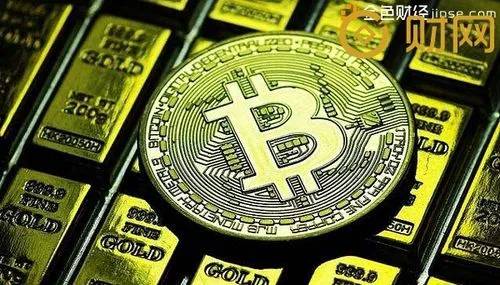 加密货币下一场牛市是什么时候(加密货币在牛市时应该怎么做) 加密货币下一场牛市是什么时候(加密货币在牛市时应该怎么做)