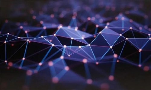 易欧安全吗(易欧交易所安全吗) 易欧安全吗(易欧交易所安全吗)