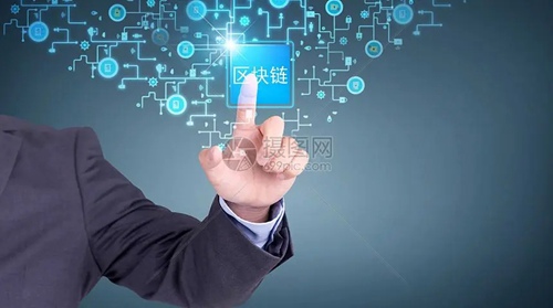 opendime钱包怎么样(opendime钱包怎么样) opendime钱包怎么样(opendime钱包怎么样)