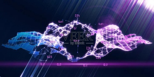 希尔币可以交易吗(希尔币该怎么交易) 希尔币可以交易吗(希尔币该怎么交易)