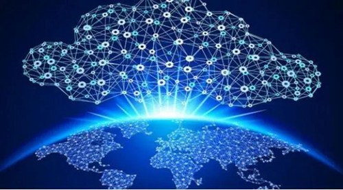 狗狗币app官方下载(狗狗币app官方ios正式版下载v5.3.2) 狗狗币app官方下载(狗狗币app官方ios正式版下载v5.3.2)