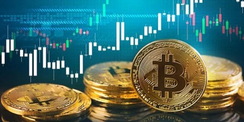 DEXT是什么币种(DEXT币全面介绍) DEXT是什么币种(DEXT币全面介绍)