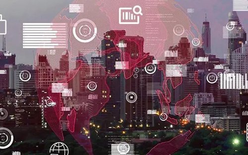 比特派钱包交易该怎么进行(比特派钱包交易需要手续费吗) 比特派钱包交易该怎么进行(比特派钱包交易需要手续费吗)