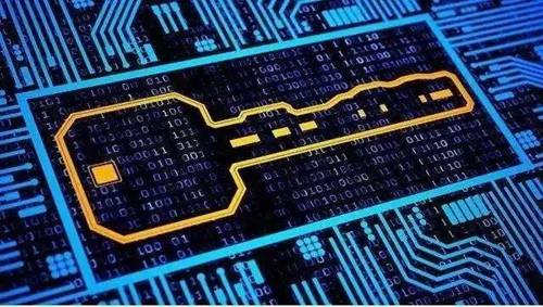 link币能不能多囤点(link币最近怎么涨了许多) link币能不能多囤点(link币最近怎么涨了许多)