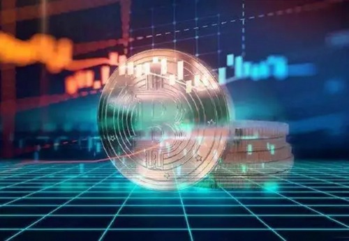 pi network安卓手机下载-pi network官方最新版下载 pi network安卓手机下载-pi network官方最新版下载