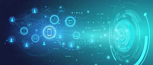 莱特币怎么样值得买吗(莱特币值得购买吗) 莱特币怎么样值得买吗(莱特币值得购买吗)