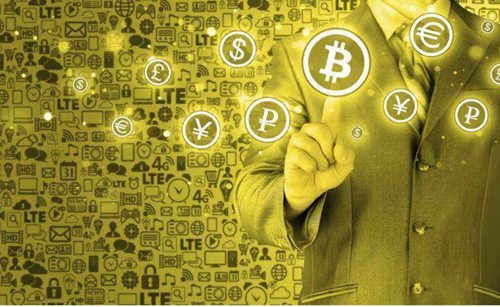 柚子币经历过几次牛市(柚子币新一轮牛市会来吗) 柚子币经历过几次牛市(柚子币新一轮牛市会来吗)