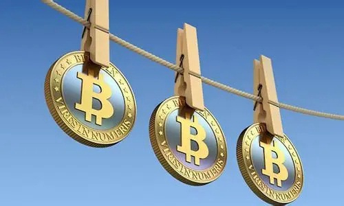 派币到底能不能换钱(派币可以兑换人民币吗) 派币到底能不能换钱(派币可以兑换人民币吗)