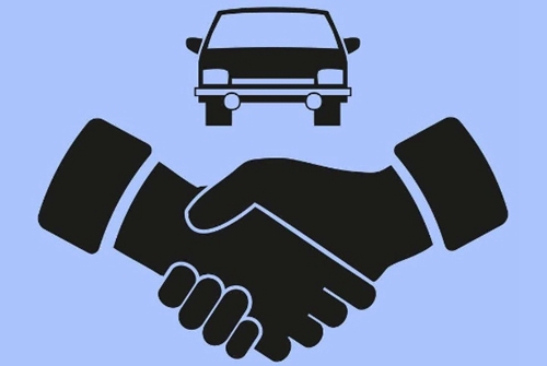 硬件钱包交易需要收费吗(用硬件钱包交易的好处是什么) 硬件钱包交易需要收费吗(用硬件钱包交易的好处是什么)