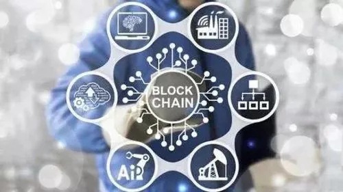 airgap钱包是什么钱包(airgap钱包怎么样好用吗) airgap钱包是什么钱包(airgap钱包怎么样好用吗)