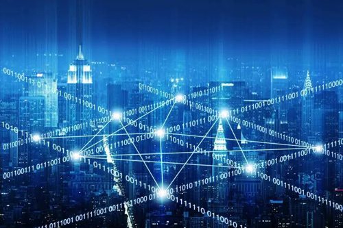 ieo币是什么币(ieo币项目全面介绍) ieo币是什么币(ieo币项目全面介绍)