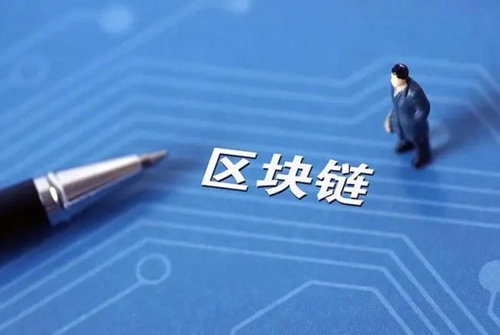 usdt币怎样开启账户(usdt币提现会是洗钱吗) usdt币怎样开启账户(usdt币提现会是洗钱吗)