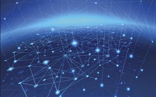 bsv币的运作原理是什么(bsv币有哪些特点) bsv币的运作原理是什么(bsv币有哪些特点)