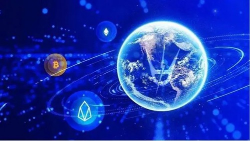 usdt币如何变卖(usdt币是怎样赚钱的) usdt币如何变卖(usdt币是怎样赚钱的)