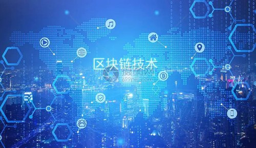 sero币怎么样好吗(sero币的升值空间大吗) sero币怎么样好吗(sero币的升值空间大吗)