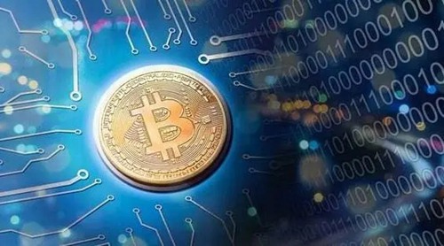 llt币发行价是多少(llt币还有发展空间吗) llt币发行价是多少(llt币还有发展空间吗)