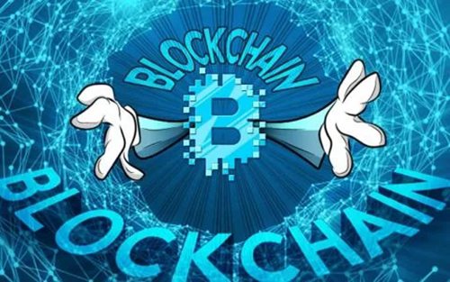 比特币投资选择哪个方式比较好(比特币投资怎样进行最好) 比特币投资选择哪个方式比较好(比特币投资怎样进行最好)