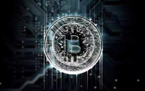 2023年EOS还能崛起吗(2023年EOS币前景怎么样) 2023年EOS还能崛起吗(2023年EOS币前景怎么样)