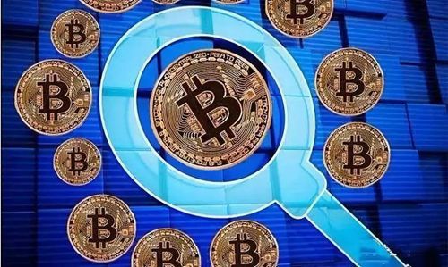 2023年TRX能到多少(2023年TRX市场价格预测) 2023年TRX能到多少(2023年TRX市场价格预测)