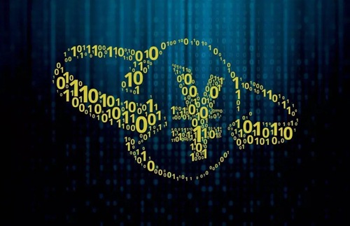 iota钱包下载安卓版-iota钱包手机免费版下载 iota钱包下载安卓版-iota钱包手机免费版下载