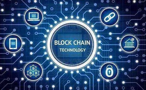 抹茶交易所中国用户还能用吗(抹茶交易所国内还能注册么) 抹茶交易所中国用户还能用吗(抹茶交易所国内还能注册么)