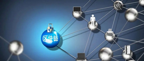 indodax交易所怎么提币(indodax交易所提币教程) indodax交易所怎么提币(indodax交易所提币教程)