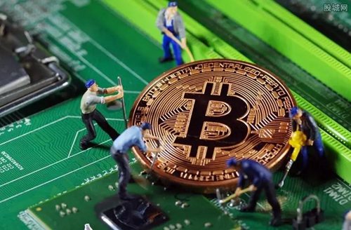 超零币可以投资吗(超零币是骗局吗最新消息) 超零币可以投资吗(超零币是骗局吗最新消息)