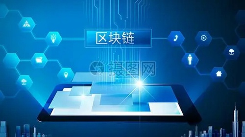 深币交易所怎么样(深币交易所排行第几) 深币交易所怎么样(深币交易所排行第几)