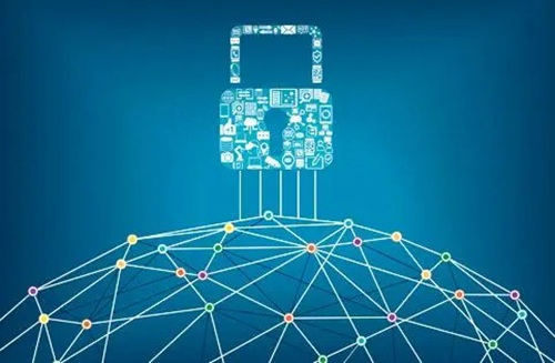 solana是什么链(solana链全面介绍) solana是什么链(solana链全面介绍)