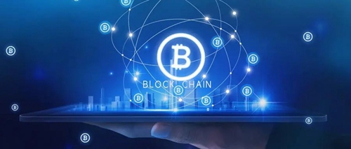 派币app中文版下载苹果版-派币app最新中文版本下载 派币app中文版下载苹果版-派币app最新中文版本下载