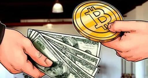 易欧app下载苹果手机版 易欧app下载安装 易欧app下载苹果手机版 易欧app下载安装