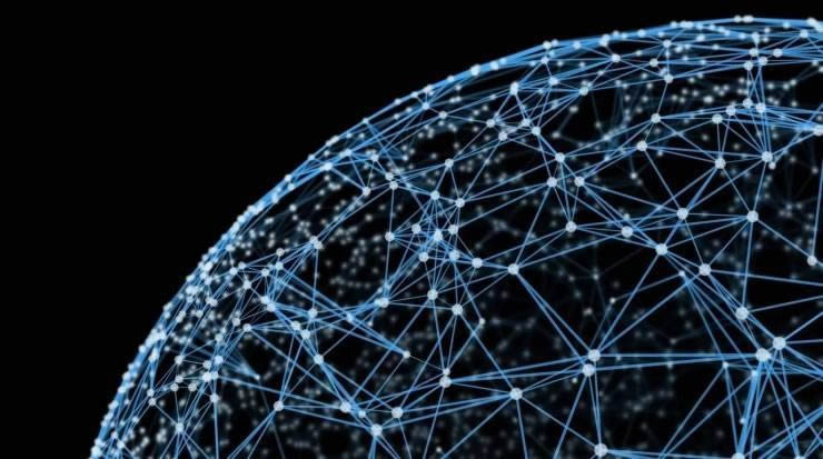 抹茶交易所app官方安卓版v6.3-抹茶交易所app最新2023版下载 抹茶交易所app官方安卓版v6.3-抹茶交易所app最新2023版下载