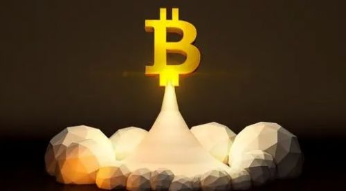 中本聪币现在值多少钱一个 中本聪币什么时候开始交易 中本聪币现在值多少钱一个 中本聪币什么时候开始交易