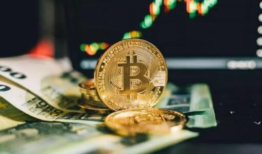 imx币未来价值怎么样 imx币未来前景预测 imx币未来价值怎么样 imx币未来前景预测