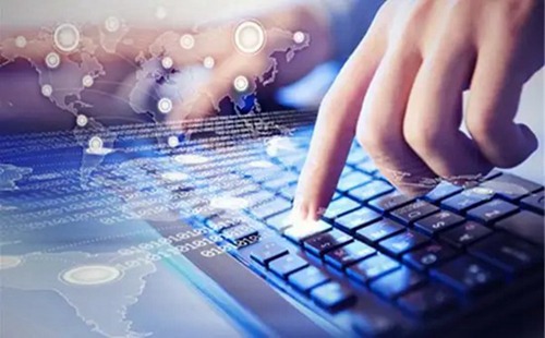 sae是什么币 sae币怎么样 sae是什么币 sae币怎么样