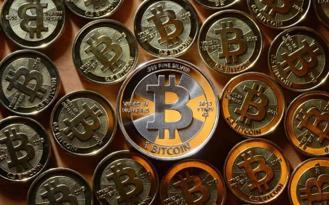 aave币投资前景怎么样 aave币能投资吗 aave币投资前景怎么样 aave币能投资吗