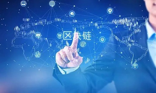 TideBit交易所怎么提现 TideBit交易所提现教程 TideBit交易所怎么提现 TideBit交易所提现教程