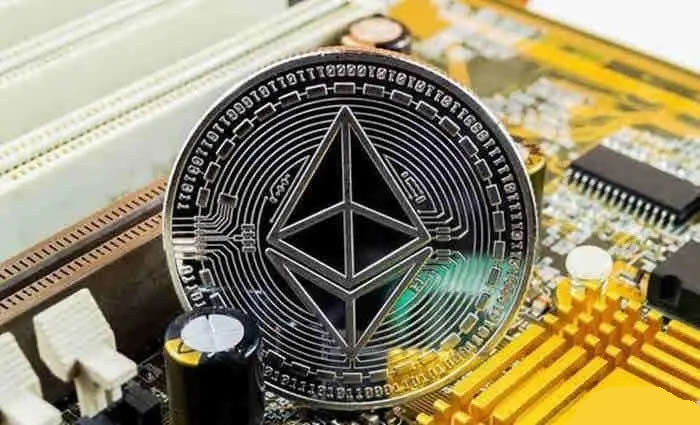 DEXT是什么币 DEXT币怎么样 DEXT是什么币 DEXT币怎么样