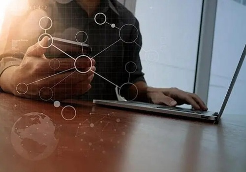 smt币有潜力么 smt币有投资价值吗 smt币有潜力么 smt币有投资价值吗