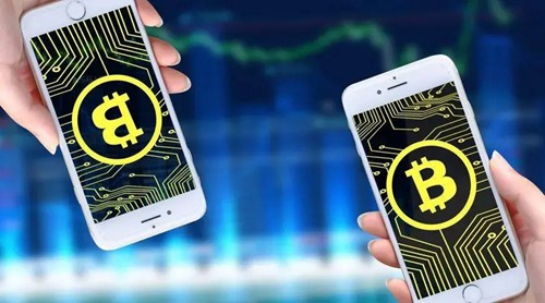 pinetwork官方下载1.61-pinetwork安卓版下载 pinetwork官方下载1.61-pinetwork安卓版下载