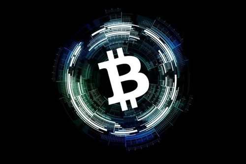 owncoinǮapp-owncoinǮ°汾