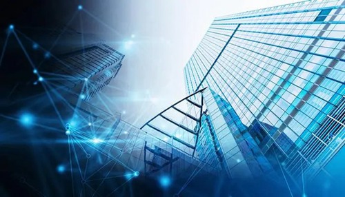 upbit交易平台中文版app下载-upbit交易平台2023最新下载 upbit交易平台中文版app下载-upbit交易平台2023最新下载