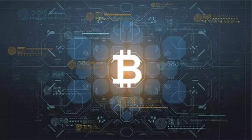 iost币值得长期持有吗 2023年iost币未来前景预测 iost币值得长期持有吗 2023年iost币未来前景预测