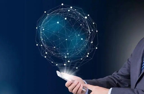 gec交易所app下载最新版-gec交易所安卓版v1.32.2下载 gec交易所app下载最新版-gec交易所安卓版v1.32.2下载