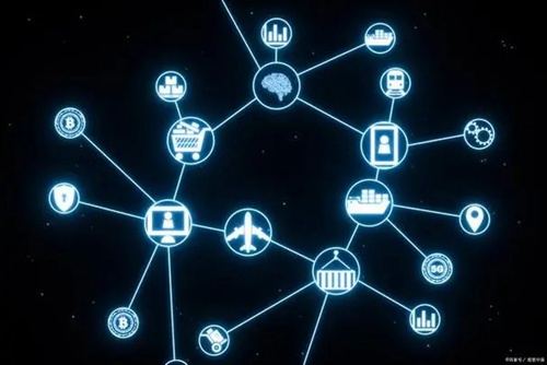 bitcoin交易所app下载-bitcoin交易所最新手机版下载 bitcoin交易所app下载-bitcoin交易所最新手机版下载