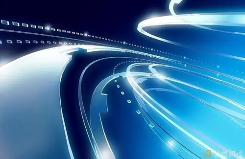 cpct交易所app下载-cpct交易平台官方最新版本下载 cpct交易所app下载-cpct交易平台官方最新版本下载