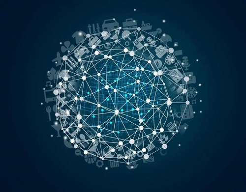 hotcoin交易所安全吗 hotcoin交易所靠不靠谱 hotcoin交易所安全吗 hotcoin交易所靠不靠谱