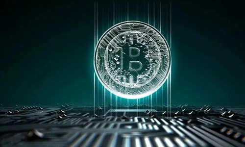 zt交易所苹果app官方版下载-zt交易所苹果最新手机版下载 zt交易所苹果app官方版下载-zt交易所苹果最新手机版下载