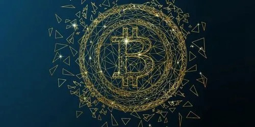 bione交易所官方版app下载-bione交易所最新手机版下载 bione交易所官方版app下载-bione交易所最新手机版下载