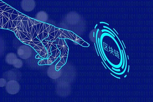 uniswap交易所中文版-uniswap交易所安卓版app下载 uniswap交易所中文版-uniswap交易所安卓版app下载